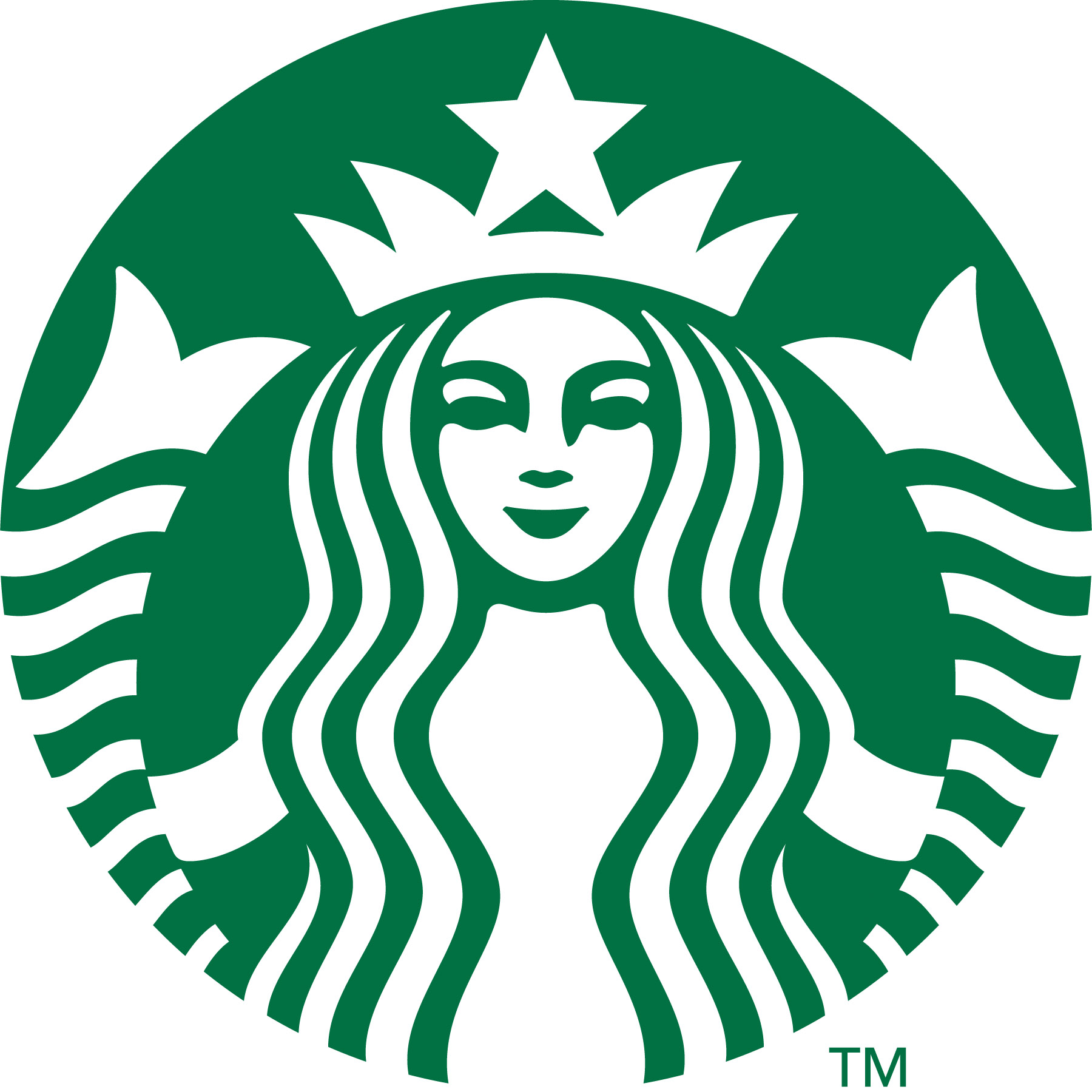Visite Starbucks Rennes République 14 janvier 2026