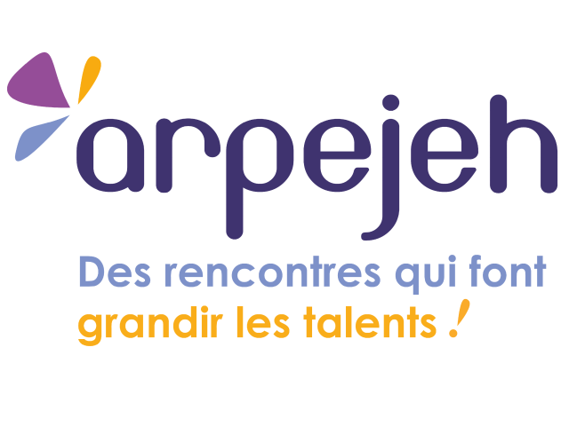 Arpejeh