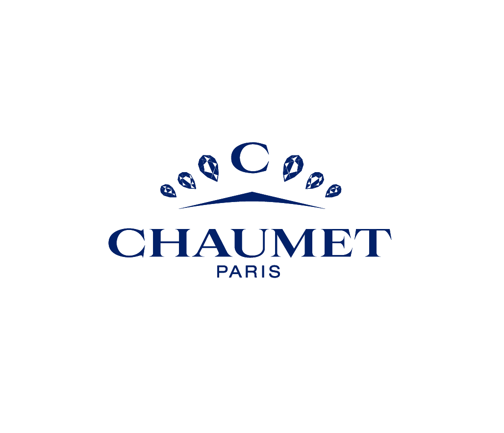 Stage collectif de 2nde CHAUMET