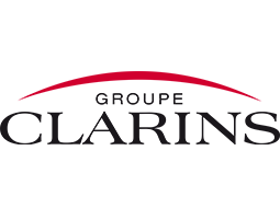Découverte des métiers de CLARINS