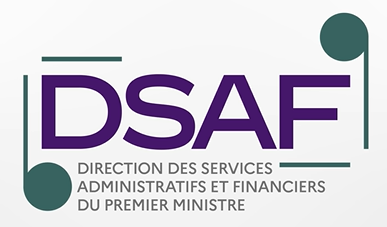 Les jardiniers de Matignon 🌳