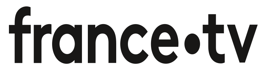 France TV – Coaching Entretien