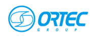 Visite une agence ORTEC