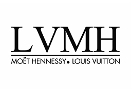 LVMH Fragrance Brands