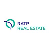 RATP Habitat