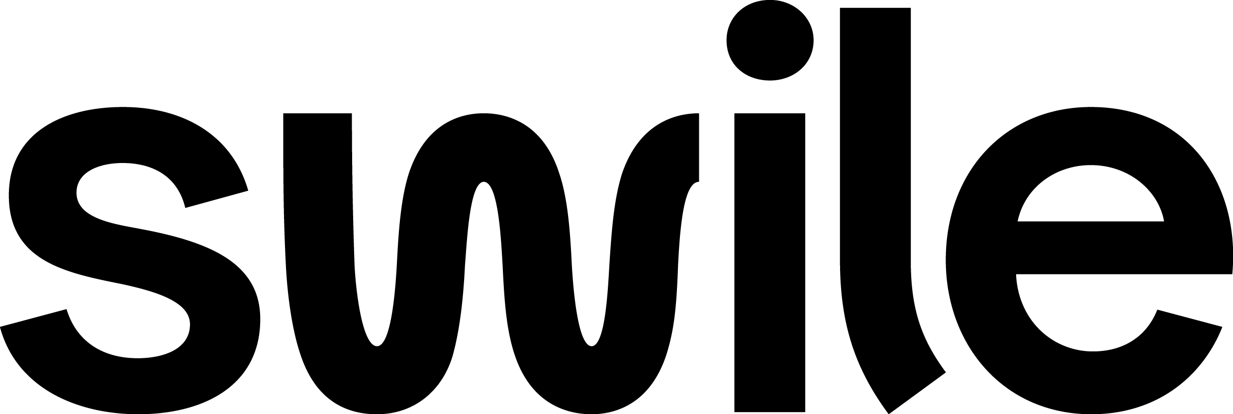💳 Une journée de découverte de l&rsquo;entreprise Swile à Montpellier