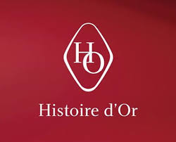 Immersion au sein du groupe Thom (histoire d’or, Cléor, Trésor)